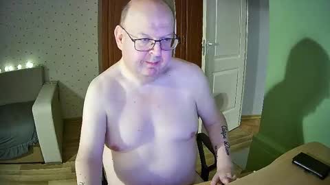 Snapshot of jake230975 chatting on 12-04-24, 08:51 Jake2309 online show from 12-04-24, 08:51