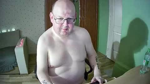 Snapshot of jake230975 chatting on 12-13-24, 10:34 Jake2309 online show from 12-13-24, 10:34