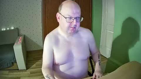 Snapshot of jake230975 chatting on 12-16-24, 09:09 Jake2309 online show from 12-16-24, 09:09