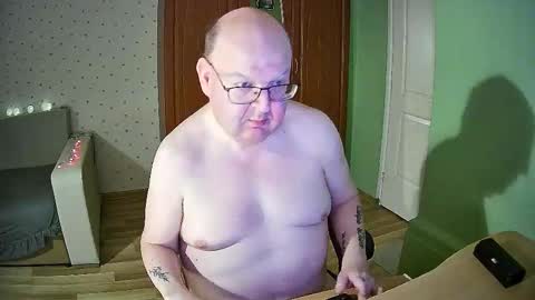 Snapshot of jake230975 chatting on 12-18-24, 08:47 Jake2309 online show from 12-18-24, 08:47