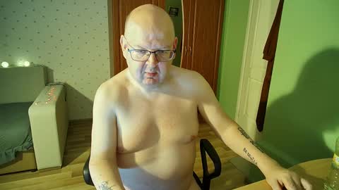 Snapshot of jake230975 chatting on 12-25-24, 09:22 Jake2309 online show from 12-25-24, 09:22