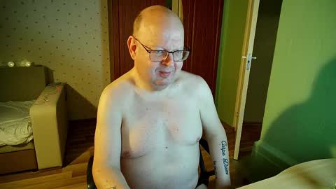 Snapshot of jake230975 chatting on 01-07-25, 07:06 Jake2309 online show from 01-07-25, 07:06