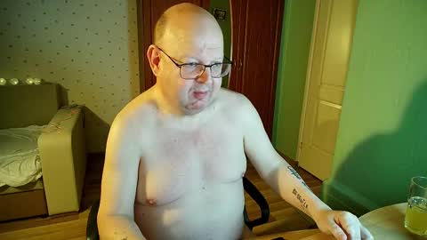 Snapshot of jake230975 chatting on 01-10-25, 09:53 Jake2309 online show from 01-10-25, 09:53