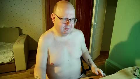 Snapshot of jake230975 chatting on 01-12-25, 08:25 Jake2309 online show from 01-12-25, 08:25