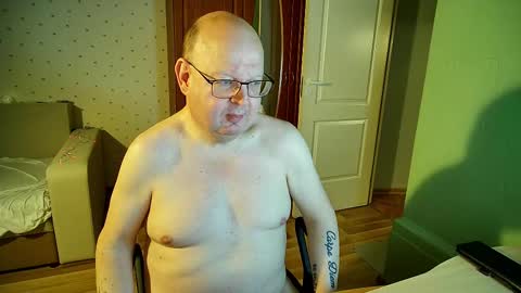 Snapshot of jake230975 chatting on 01-17-25, 08:44 Jake2309 online show from 01-17-25, 08:44