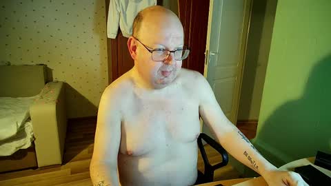 Snapshot of jake230975 chatting on 01-22-25, 06:52 Jake2309 online show from 01-22-25, 06:52