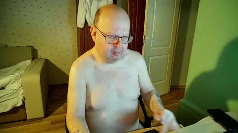 Snapshot of jake230975 chatting on 01-23-25, 09:29 Jake2309 online show from 01-23-25, 09:29