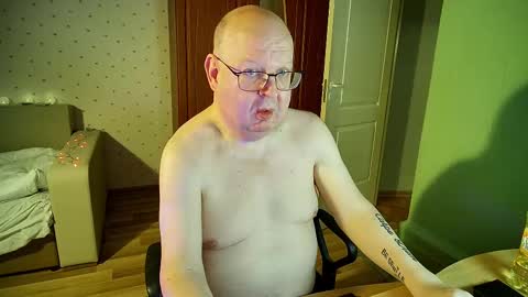 Snapshot of jake230975 chatting on 02-03-25, 08:24 Jake2309 online show from 02-03-25, 08:24