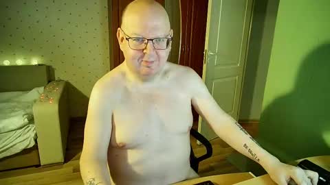 Snapshot of jake230975 chatting on 02-10-25, 08:21 Jake2309 online show from 02-10-25, 08:21