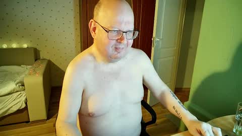 Snapshot of jake230975 chatting on 02-14-25, 08:59 Jake2309 online show from 02-14-25, 08:59