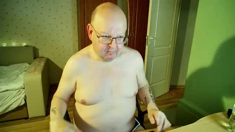 Snapshot of jake230975 chatting on 02-17-25, 07:53 Jake2309 online show from 02-17-25, 07:53