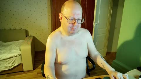 Snapshot of jake230975 chatting on 02-22-25, 08:53 Jake2309 online show from 02-22-25, 08:53