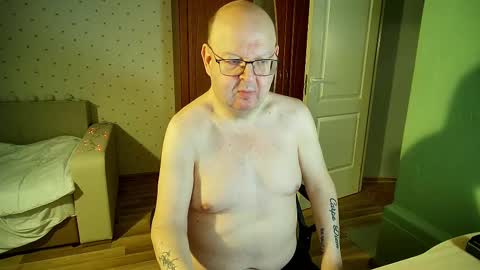 Snapshot of jake230975 chatting on 02-24-25, 07:52 Jake2309 online show from 02-24-25, 07:52