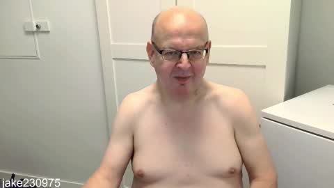 Snapshot of jake230975 chatting on 09-23-25, 07:28 Jake2309 online show from 09-23-25, 07:28