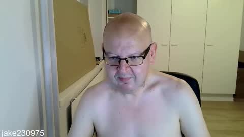 Snapshot of jake230975 chatting on 11-09-25, 08:29 Jake2309 online show from 11-09-25, 08:29