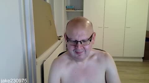 Snapshot of jake230975 chatting on 11-10-25, 07:46 Jake2309 online show from 11-10-25, 07:46