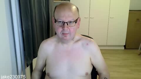 Snapshot of jake230975 chatting on 12-04-25, 07:33 Jake2309 online show from 12-04-25, 07:33