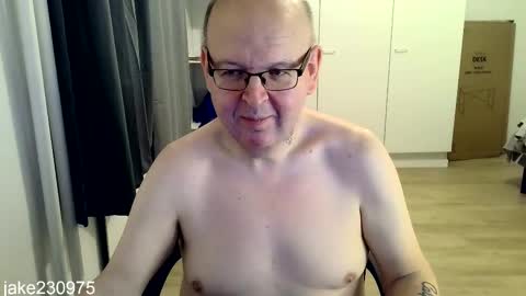 Snapshot of jake230975 chatting on 02-06-26, 08:23 Jake2309 online show from 02-06-26, 08:23