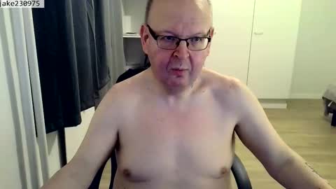 Snapshot of jake230975 chatting on 03-26-26, 07:30 Jake2309 online show from 03-26-26, 07:30