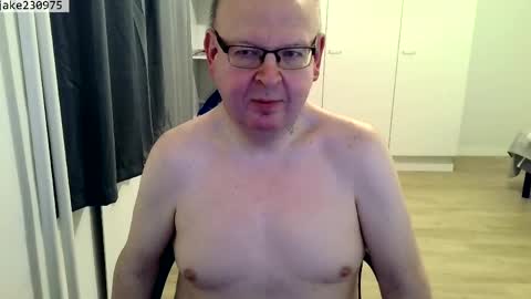 Snapshot of jake230975 chatting on 04-02-26, 07:22 Jake2309 online show from 04-02-26, 07:22