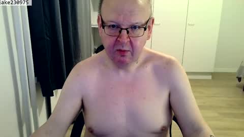 Snapshot of jake230975 chatting on 04-10-26, 07:29 Jake2309 online show from 04-10-26, 07:29