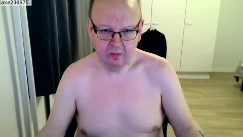 Snapshot of jake230975 chatting on 04-15-26, 06:59 Jake2309 online show from 04-15-26, 06:59