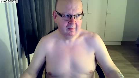 Snapshot of jake230975 chatting on 04-29-26, 07:09 Jake2309 online show from 04-29-26, 07:09