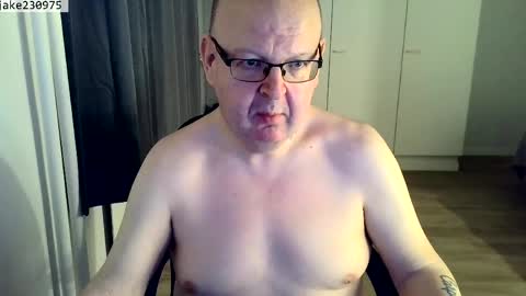 Snapshot of jake230975 chatting on 04-30-26, 07:31 Jake2309 online show from 04-30-26, 07:31