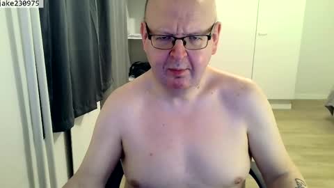Snapshot of jake230975 chatting on 05-04-26, 06:59 Jake2309 online show from 05-04-26, 06:59