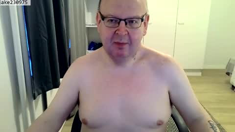 Snapshot of jake230975 chatting on 05-26-26, 06:59 Jake2309 online show from 05-26-26, 06:59