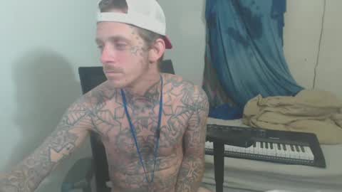 showingitoff online show from 09-10-25, 07:19