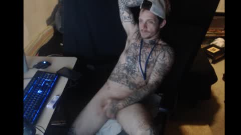 showingitoff online show from 11-25-25, 06:24