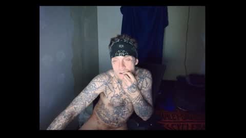 showingitoff online show from 01-06-26, 06:39