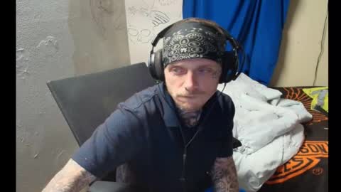 showingitoff online show from 02-14-26, 02:25