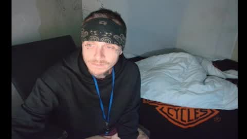 showingitoff online show from 02-23-26, 04:54