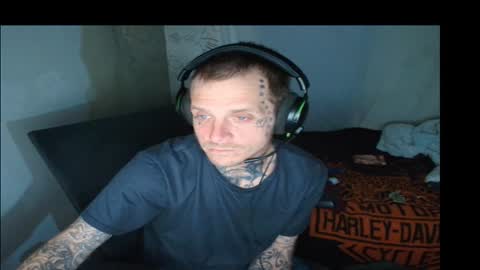 showingitoff online show from 03-09-26, 02:15