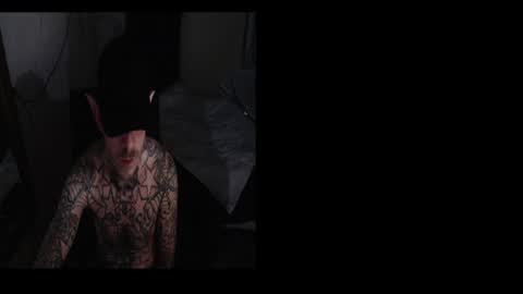showingitoff online show from 06-16-26, 04:59