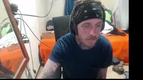 showingitoff online show from 07-06-26, 06:54