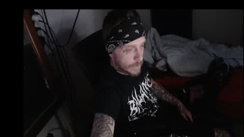 showingitoff online show from 07-11-26, 09:56