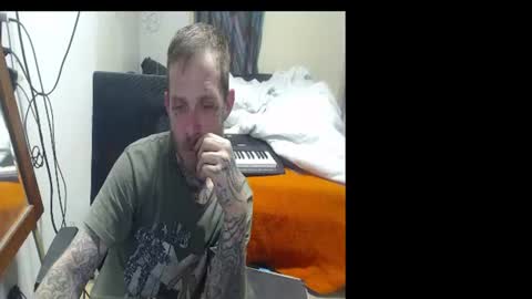 showingitoff online show from 07-20-26, 06:49
