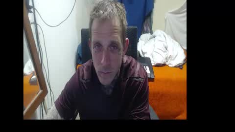 showingitoff online show from 08-02-26, 11:30