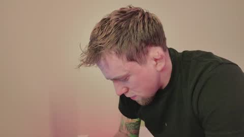 Jake Spits online show from 01-26-25, 12:33