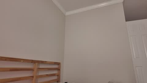 Jake Spits online show from 02-01-25, 03:52