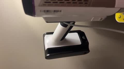 Jake Spits online show from 02-20-26, 07:54