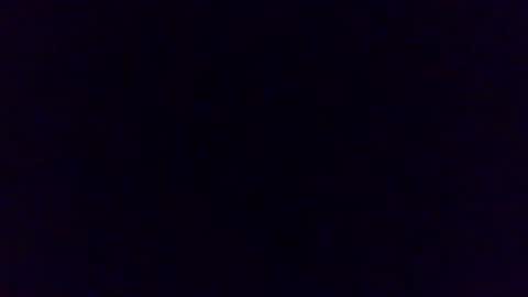 Snapshot of jake4444553082 chatting on 05-16-26, 07:49 jake4444553082 online show from 05-16-26, 07:49