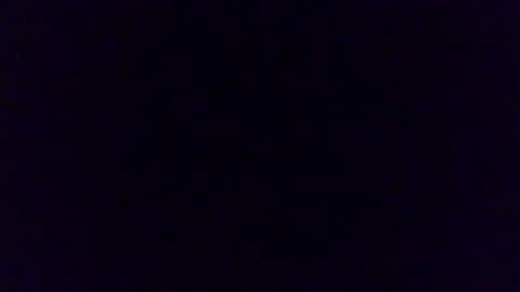 Snapshot of jake4444553082 chatting on 06-18-26, 04:57 jake4444553082 online show from 06-18-26, 04:57
