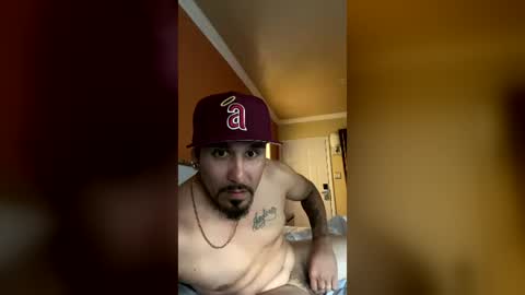 jake456903 online show from 07-12-26, 02:24
