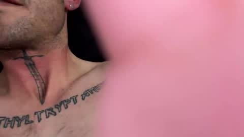 jake777777777502645 online show from 05-08-26, 03:17