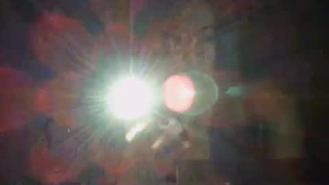 Snapshot of jake830027 chatting on 02-21-26, 03:02 jake830027 online show from 02-21-26, 03:02