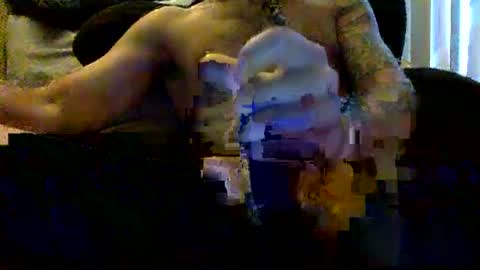 Jake Sparrow online show from 09-24-25, 06:00